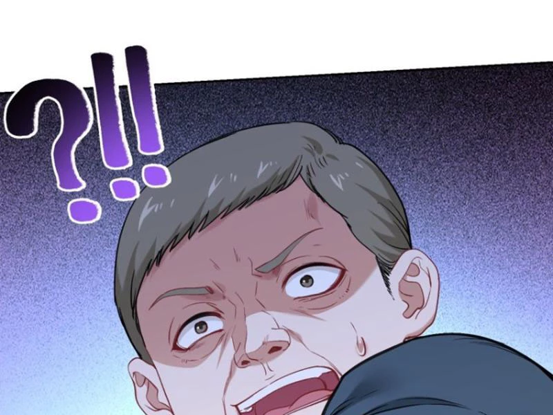 Bỏ Làm Simp Chúa, Ta Có Trong Tay Cả Tỉ Thần Hào! Chapter 95 - Trang 2