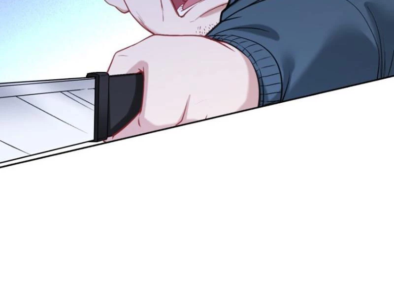 Bỏ Làm Simp Chúa, Ta Có Trong Tay Cả Tỉ Thần Hào! Chapter 95 - Trang 2