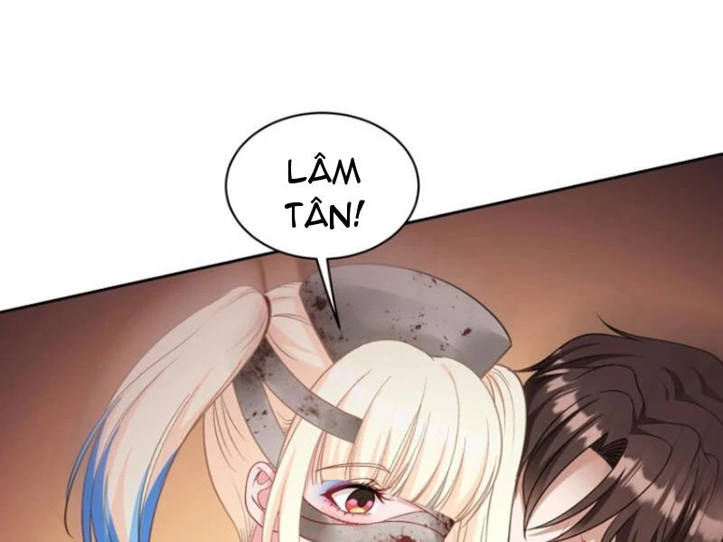 Bỏ Làm Simp Chúa, Ta Có Trong Tay Cả Tỉ Thần Hào! Chapter 95 - Trang 2