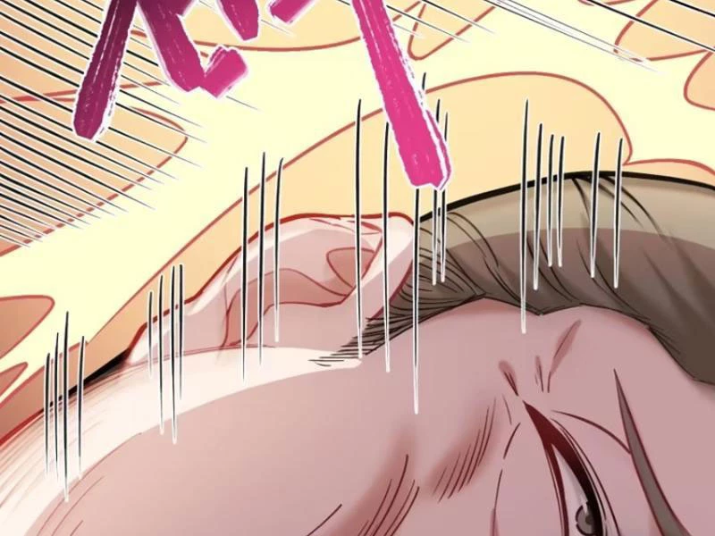 Bỏ Làm Simp Chúa, Ta Có Trong Tay Cả Tỉ Thần Hào! Chapter 95 - Trang 2