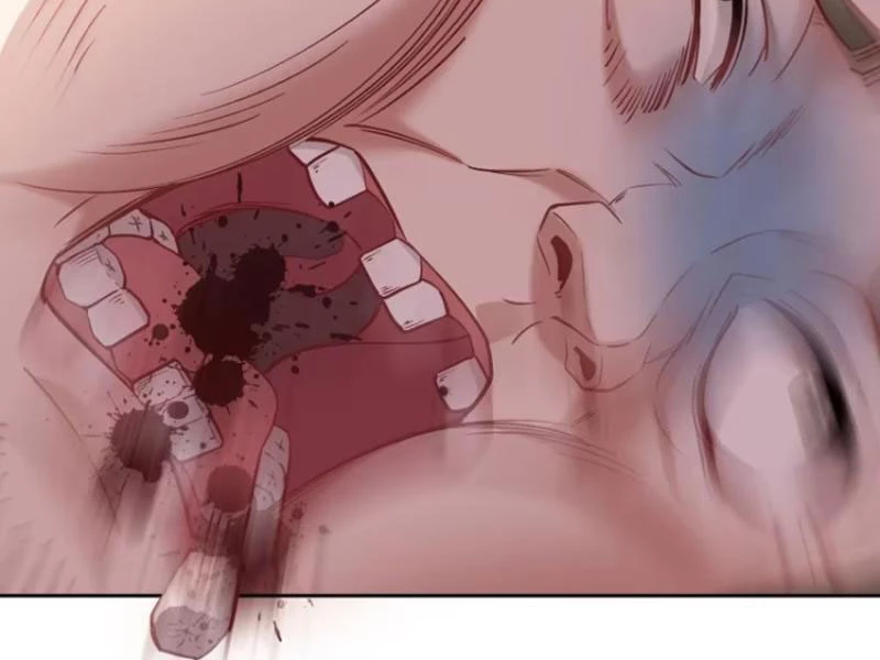 Bỏ Làm Simp Chúa, Ta Có Trong Tay Cả Tỉ Thần Hào! Chapter 95 - Trang 2