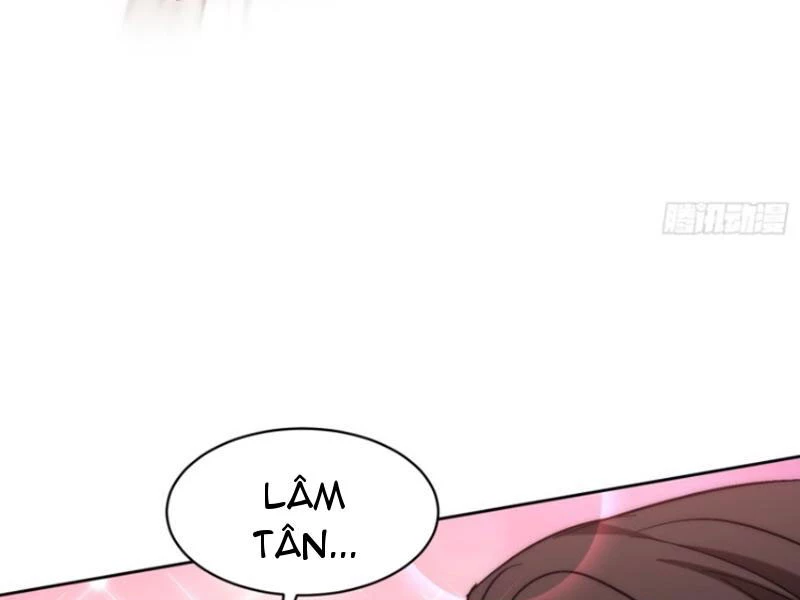 Bỏ Làm Simp Chúa, Ta Có Trong Tay Cả Tỉ Thần Hào! Chapter 95 - Trang 2