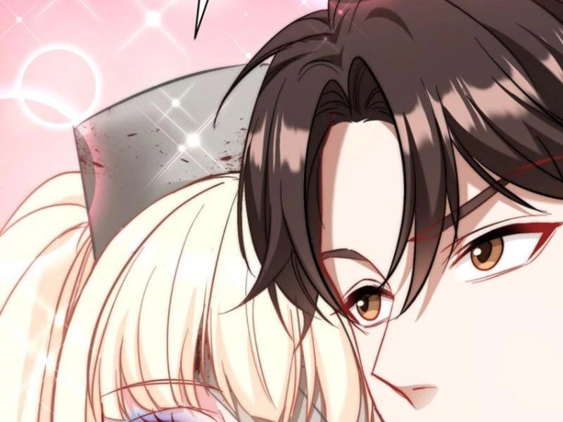 Bỏ Làm Simp Chúa, Ta Có Trong Tay Cả Tỉ Thần Hào! Chapter 95 - Trang 2