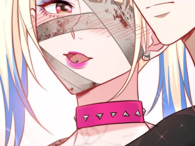 Bỏ Làm Simp Chúa, Ta Có Trong Tay Cả Tỉ Thần Hào! Chapter 95 - Trang 2