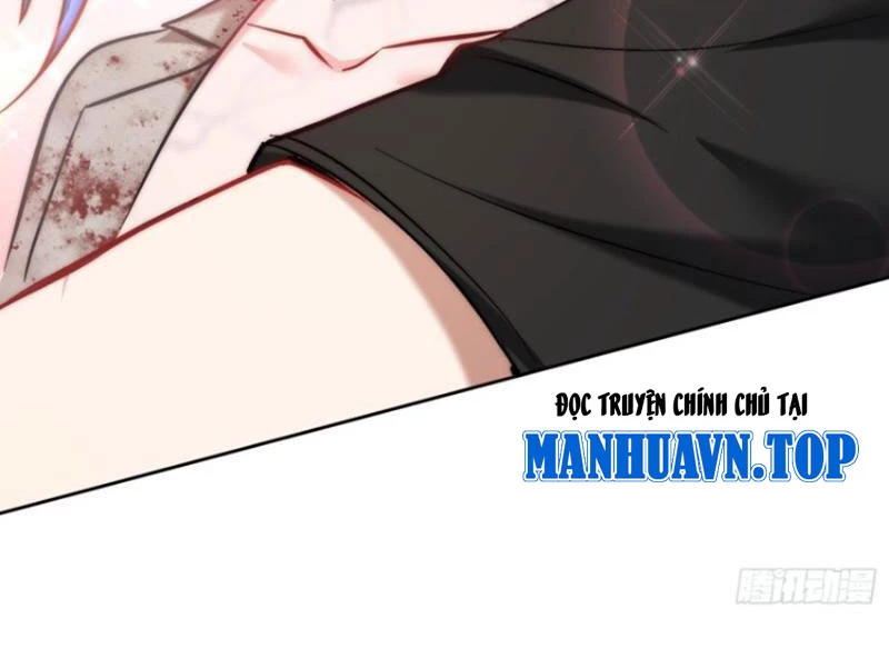 Bỏ Làm Simp Chúa, Ta Có Trong Tay Cả Tỉ Thần Hào! Chapter 95 - Trang 2