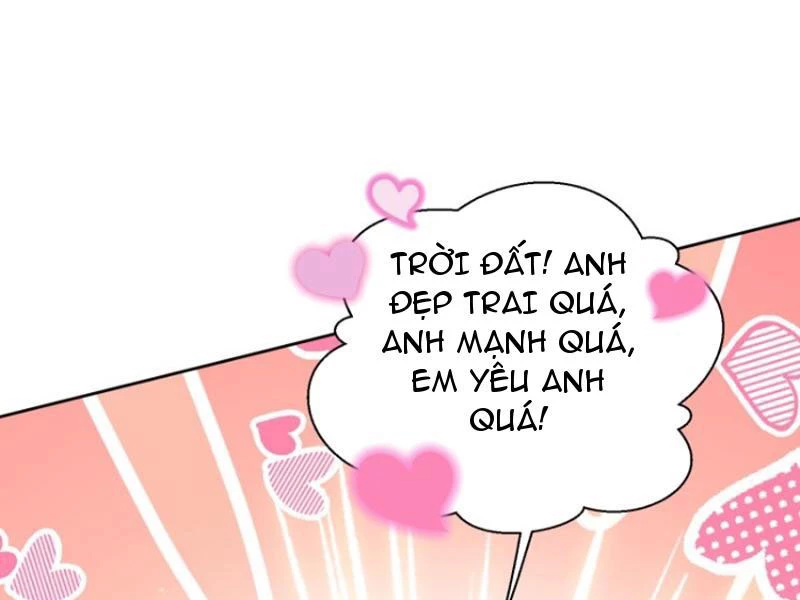 Bỏ Làm Simp Chúa, Ta Có Trong Tay Cả Tỉ Thần Hào! Chapter 95 - Trang 2