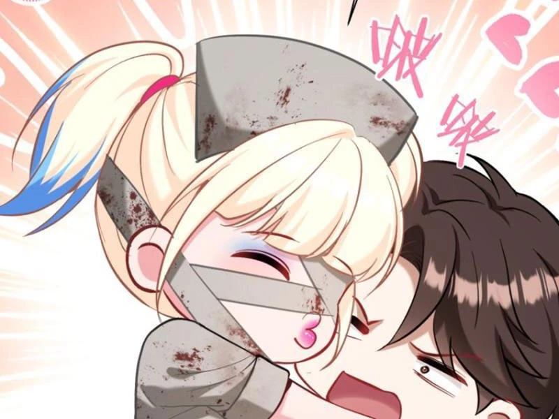 Bỏ Làm Simp Chúa, Ta Có Trong Tay Cả Tỉ Thần Hào! Chapter 95 - Trang 2