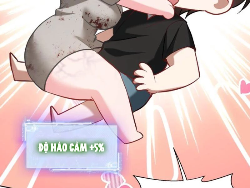 Bỏ Làm Simp Chúa, Ta Có Trong Tay Cả Tỉ Thần Hào! Chapter 95 - Trang 2