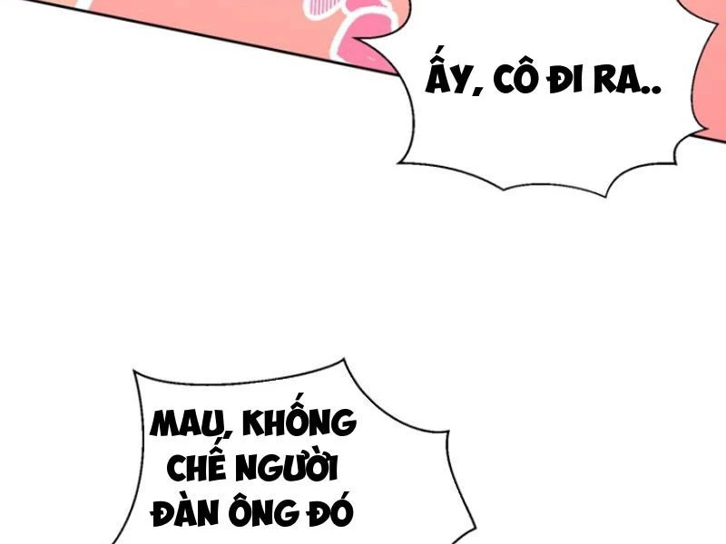 Bỏ Làm Simp Chúa, Ta Có Trong Tay Cả Tỉ Thần Hào! Chapter 95 - Trang 2