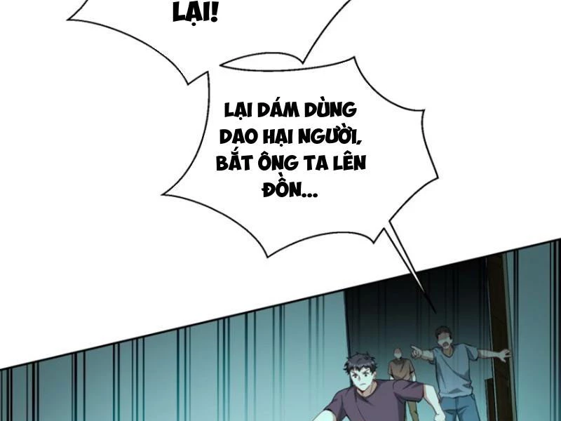 Bỏ Làm Simp Chúa, Ta Có Trong Tay Cả Tỉ Thần Hào! Chapter 95 - Trang 2