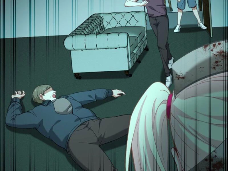 Bỏ Làm Simp Chúa, Ta Có Trong Tay Cả Tỉ Thần Hào! Chapter 95 - Trang 2