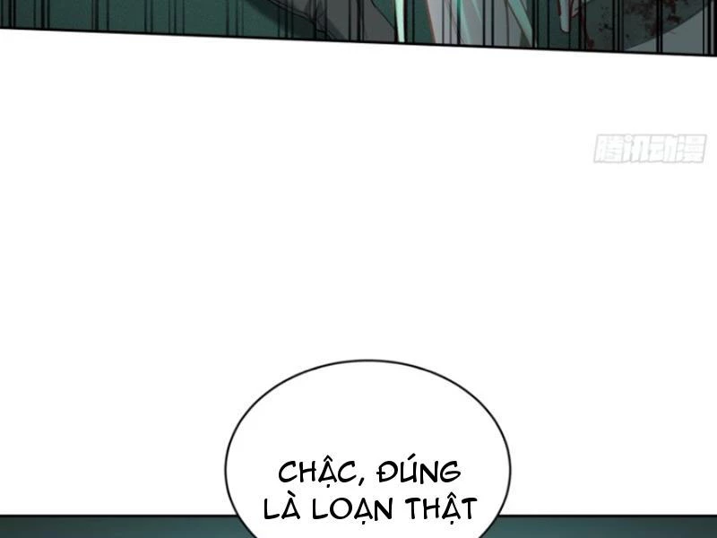 Bỏ Làm Simp Chúa, Ta Có Trong Tay Cả Tỉ Thần Hào! Chapter 95 - Trang 2