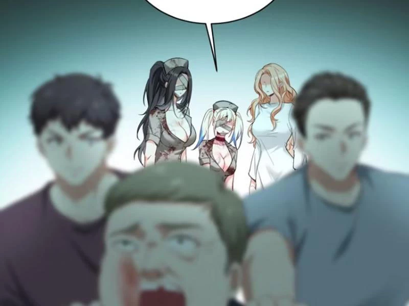 Bỏ Làm Simp Chúa, Ta Có Trong Tay Cả Tỉ Thần Hào! Chapter 95 - Trang 2