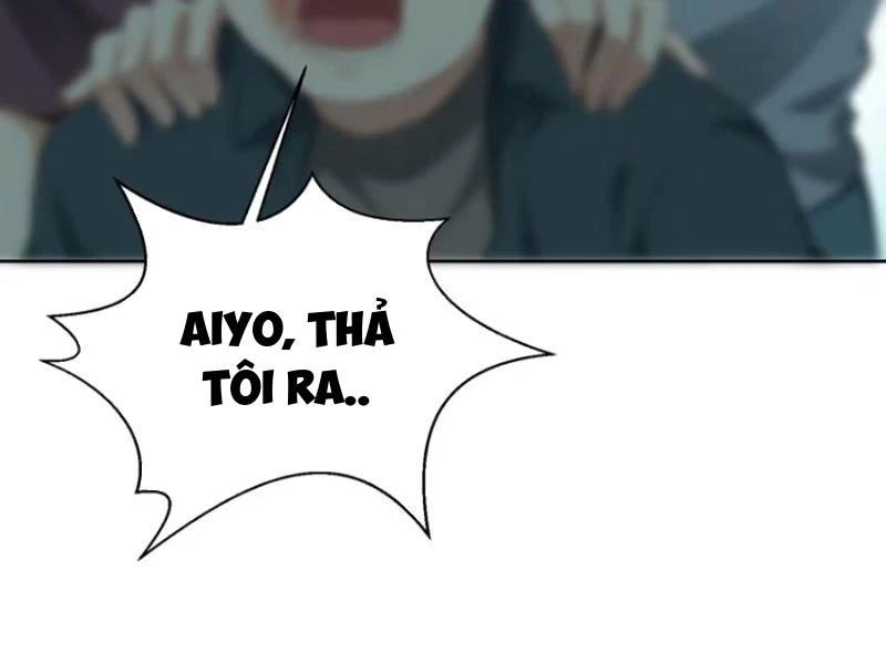 Bỏ Làm Simp Chúa, Ta Có Trong Tay Cả Tỉ Thần Hào! Chapter 95 - Trang 2