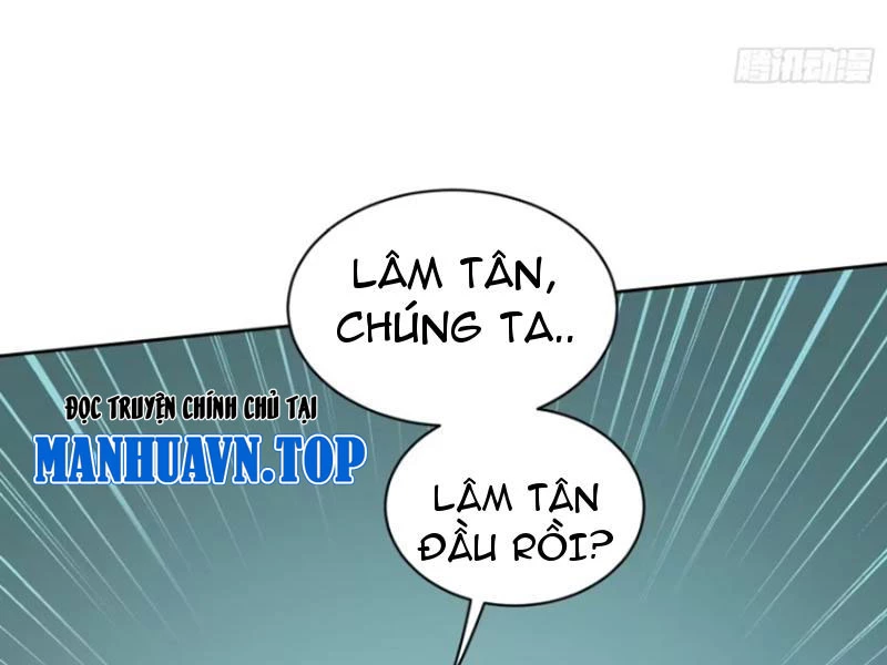 Bỏ Làm Simp Chúa, Ta Có Trong Tay Cả Tỉ Thần Hào! Chapter 95 - Trang 2