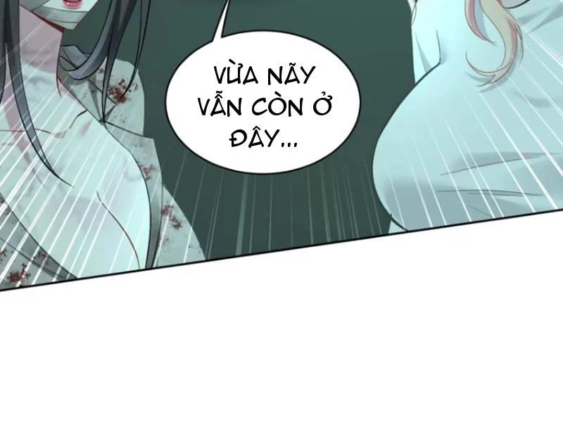 Bỏ Làm Simp Chúa, Ta Có Trong Tay Cả Tỉ Thần Hào! Chapter 95 - Trang 2