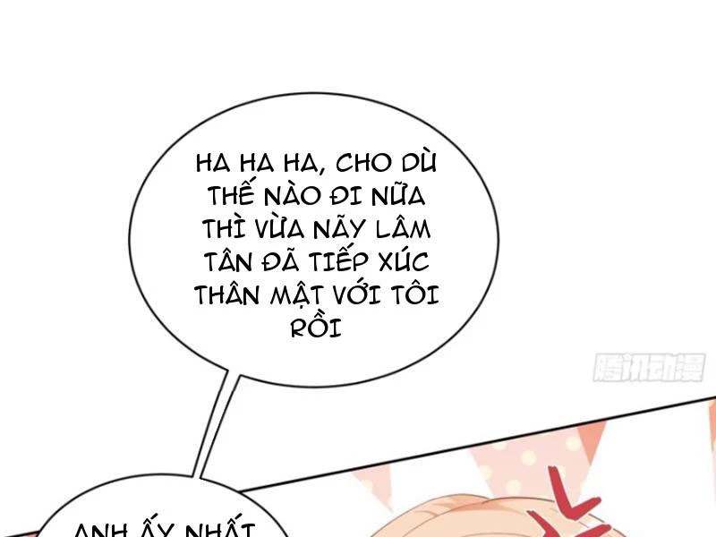 Bỏ Làm Simp Chúa, Ta Có Trong Tay Cả Tỉ Thần Hào! Chapter 95 - Trang 2