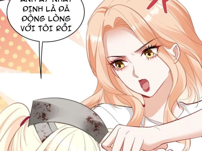 Bỏ Làm Simp Chúa, Ta Có Trong Tay Cả Tỉ Thần Hào! Chapter 95 - Trang 2