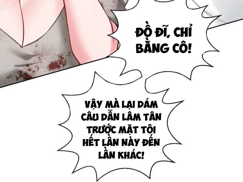 Bỏ Làm Simp Chúa, Ta Có Trong Tay Cả Tỉ Thần Hào! Chapter 95 - Trang 2