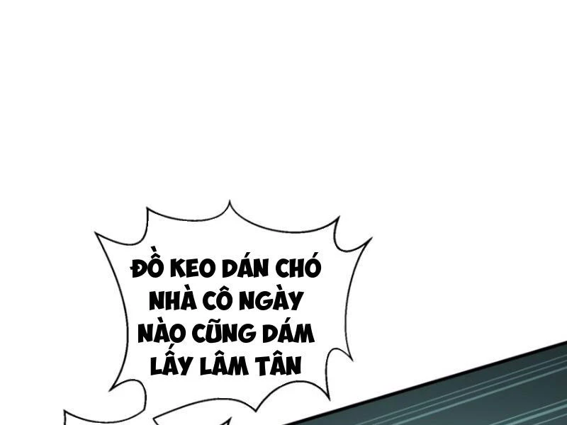 Bỏ Làm Simp Chúa, Ta Có Trong Tay Cả Tỉ Thần Hào! Chapter 95 - Trang 2