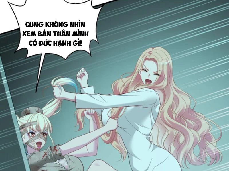 Bỏ Làm Simp Chúa, Ta Có Trong Tay Cả Tỉ Thần Hào! Chapter 95 - Trang 2