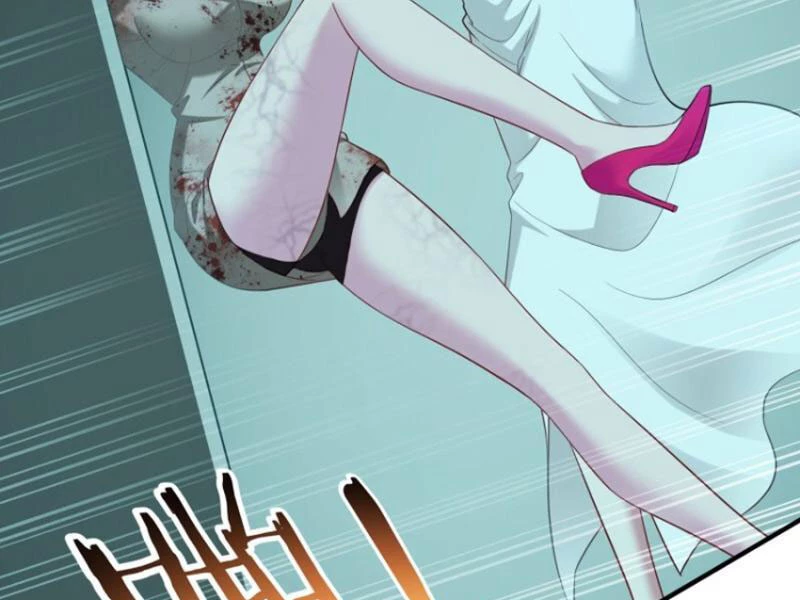 Bỏ Làm Simp Chúa, Ta Có Trong Tay Cả Tỉ Thần Hào! Chapter 95 - Trang 2