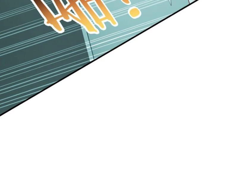 Bỏ Làm Simp Chúa, Ta Có Trong Tay Cả Tỉ Thần Hào! Chapter 95 - Trang 2