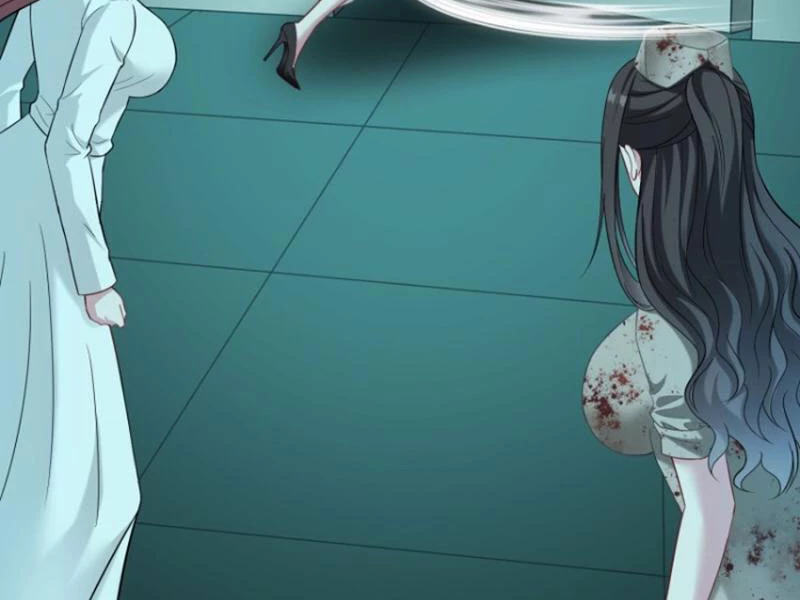 Bỏ Làm Simp Chúa, Ta Có Trong Tay Cả Tỉ Thần Hào! Chapter 95 - Trang 2