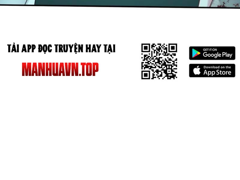 Bỏ Làm Simp Chúa, Ta Có Trong Tay Cả Tỉ Thần Hào! Chapter 95 - Trang 2