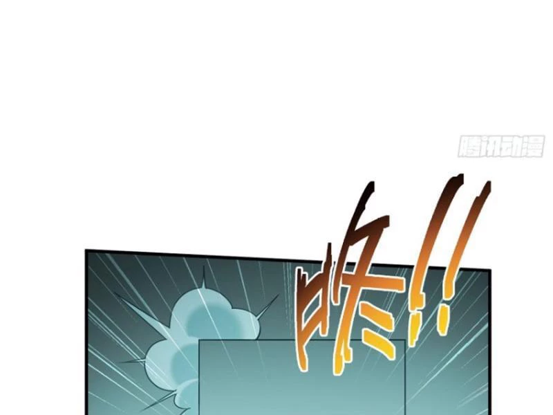 Bỏ Làm Simp Chúa, Ta Có Trong Tay Cả Tỉ Thần Hào! Chapter 95 - Trang 2