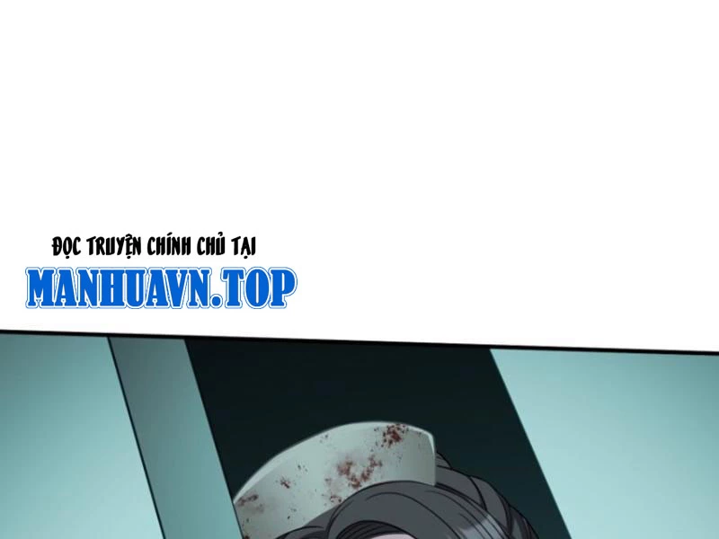 Bỏ Làm Simp Chúa, Ta Có Trong Tay Cả Tỉ Thần Hào! Chapter 95 - Trang 2