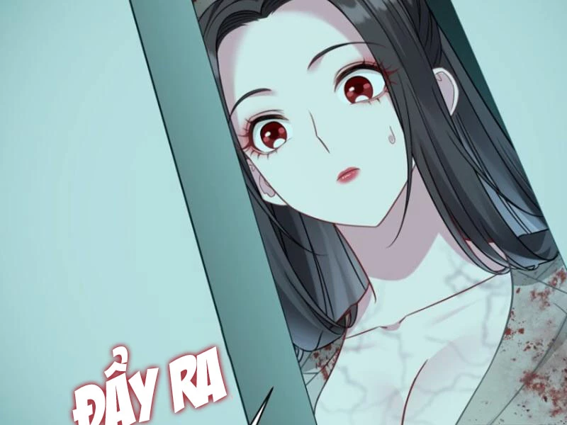 Bỏ Làm Simp Chúa, Ta Có Trong Tay Cả Tỉ Thần Hào! Chapter 95 - Trang 2