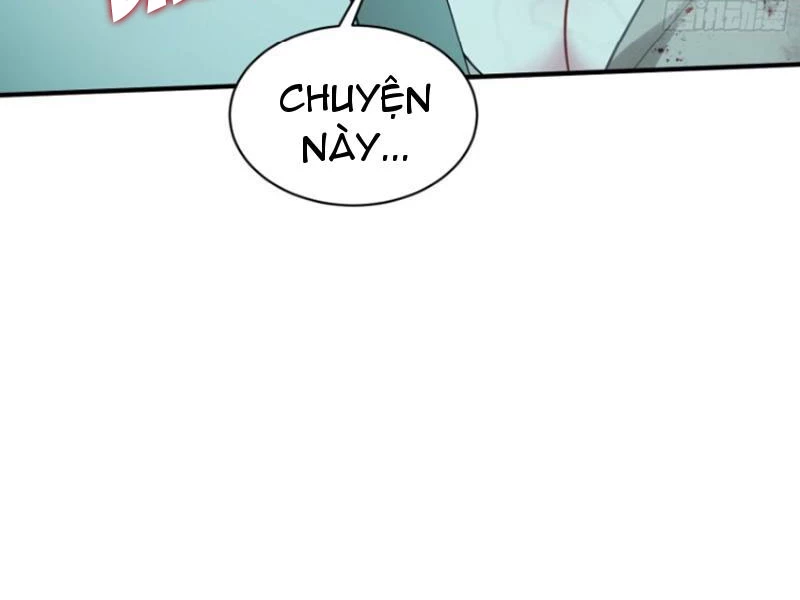 Bỏ Làm Simp Chúa, Ta Có Trong Tay Cả Tỉ Thần Hào! Chapter 95 - Trang 2