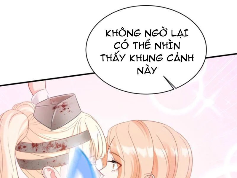 Bỏ Làm Simp Chúa, Ta Có Trong Tay Cả Tỉ Thần Hào! Chapter 95 - Trang 2