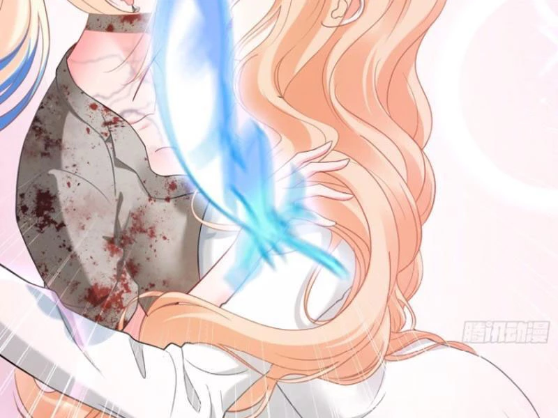 Bỏ Làm Simp Chúa, Ta Có Trong Tay Cả Tỉ Thần Hào! Chapter 95 - Trang 2