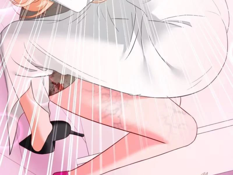 Bỏ Làm Simp Chúa, Ta Có Trong Tay Cả Tỉ Thần Hào! Chapter 95 - Trang 2