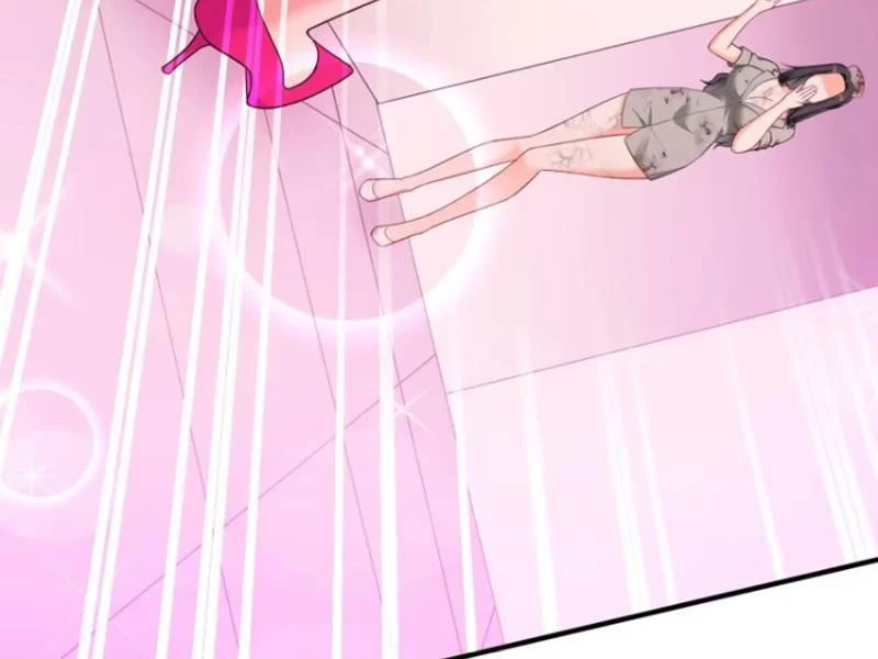 Bỏ Làm Simp Chúa, Ta Có Trong Tay Cả Tỉ Thần Hào! Chapter 95 - Trang 2