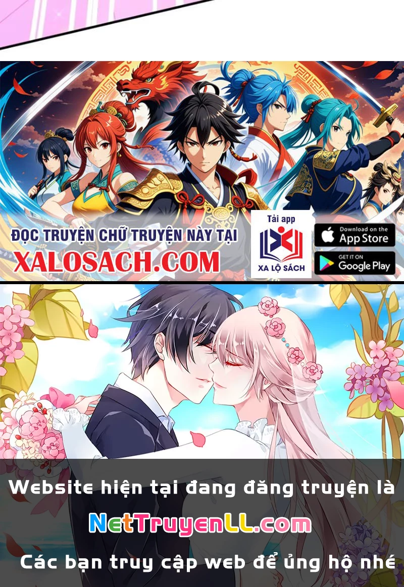 Bỏ Làm Simp Chúa, Ta Có Trong Tay Cả Tỉ Thần Hào! Chapter 95 - Trang 2