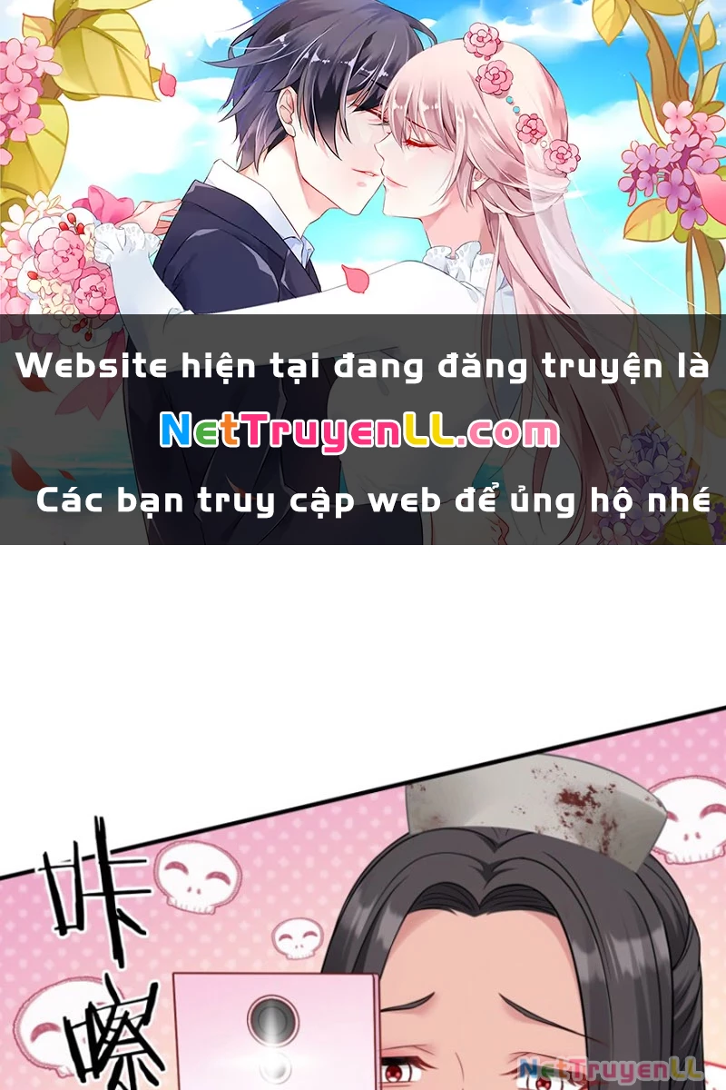 Bỏ Làm Simp Chúa, Ta Có Trong Tay Cả Tỉ Thần Hào! Chapter 96 - Trang 2