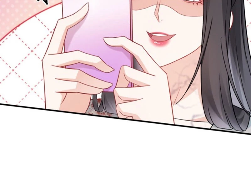 Bỏ Làm Simp Chúa, Ta Có Trong Tay Cả Tỉ Thần Hào! Chapter 96 - Trang 2