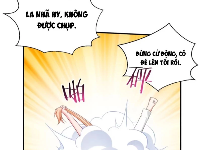 Bỏ Làm Simp Chúa, Ta Có Trong Tay Cả Tỉ Thần Hào! Chapter 96 - Trang 2