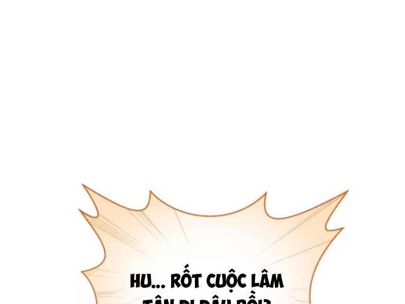 Bỏ Làm Simp Chúa, Ta Có Trong Tay Cả Tỉ Thần Hào! Chapter 96 - Trang 2