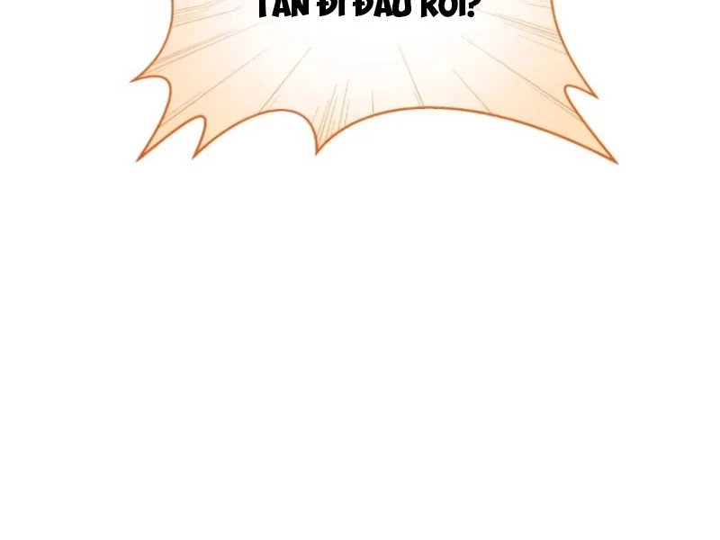 Bỏ Làm Simp Chúa, Ta Có Trong Tay Cả Tỉ Thần Hào! Chapter 96 - Trang 2