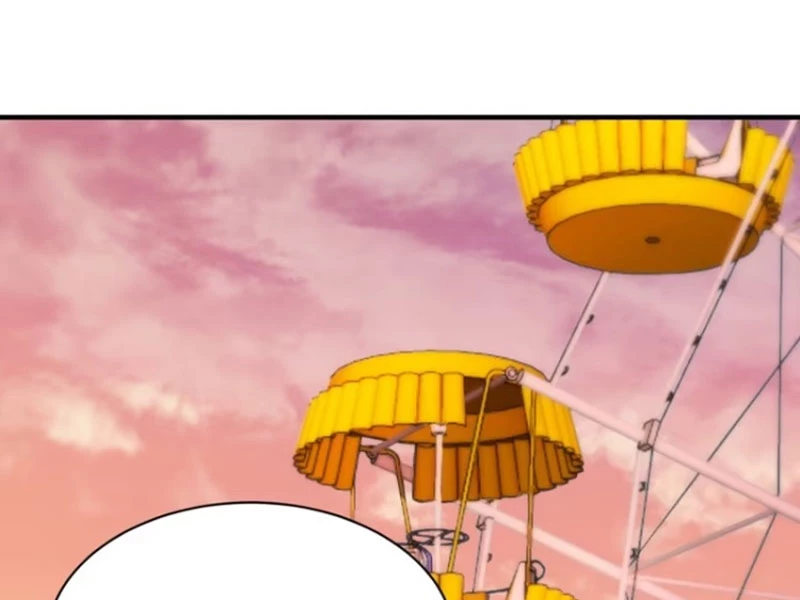 Bỏ Làm Simp Chúa, Ta Có Trong Tay Cả Tỉ Thần Hào! Chapter 96 - Trang 2