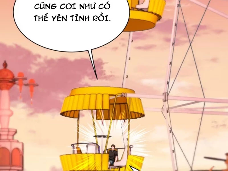 Bỏ Làm Simp Chúa, Ta Có Trong Tay Cả Tỉ Thần Hào! Chapter 96 - Trang 2