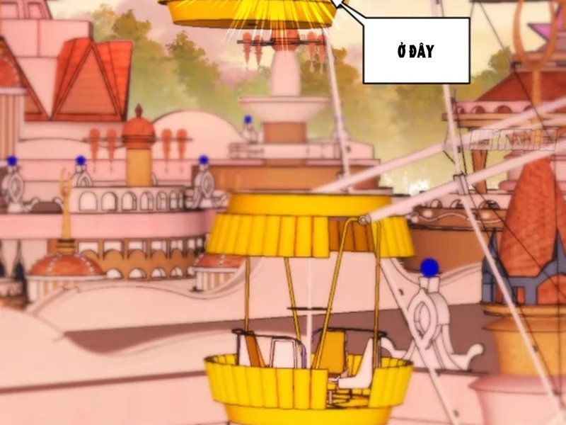 Bỏ Làm Simp Chúa, Ta Có Trong Tay Cả Tỉ Thần Hào! Chapter 96 - Trang 2