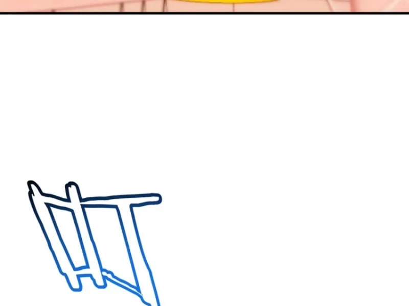 Bỏ Làm Simp Chúa, Ta Có Trong Tay Cả Tỉ Thần Hào! Chapter 96 - Trang 2