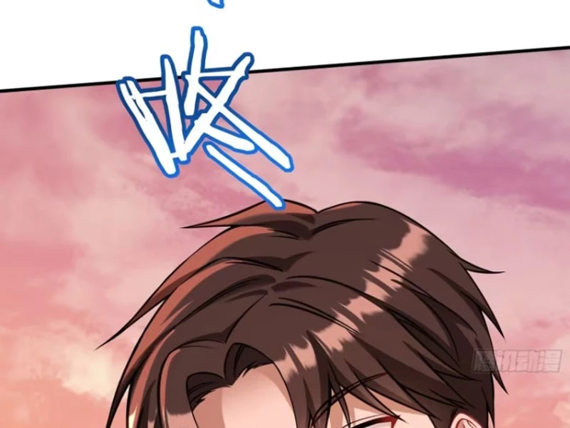 Bỏ Làm Simp Chúa, Ta Có Trong Tay Cả Tỉ Thần Hào! Chapter 96 - Trang 2