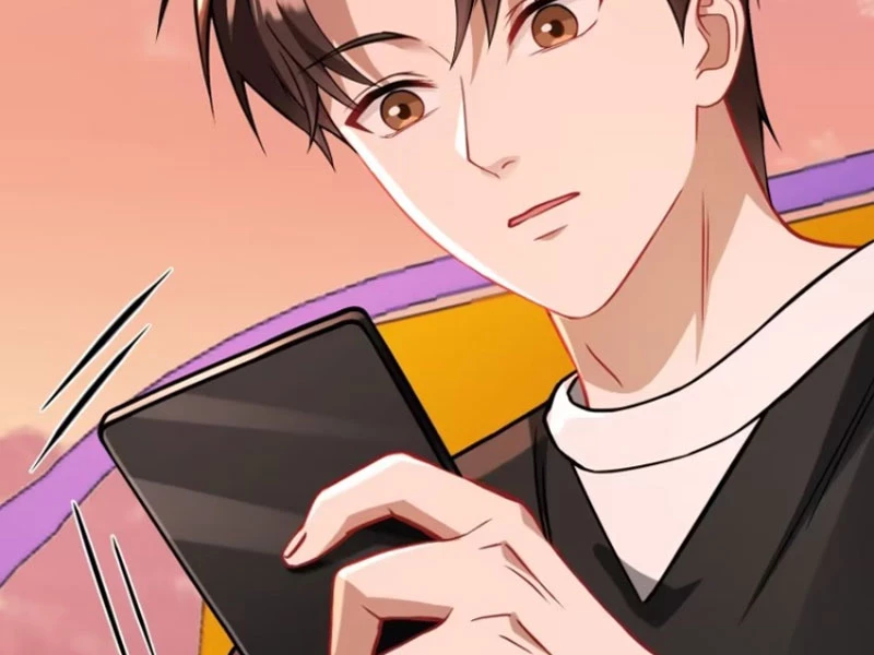 Bỏ Làm Simp Chúa, Ta Có Trong Tay Cả Tỉ Thần Hào! Chapter 96 - Trang 2