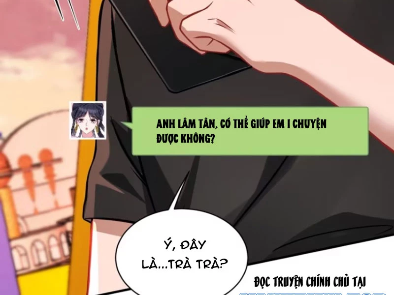 Bỏ Làm Simp Chúa, Ta Có Trong Tay Cả Tỉ Thần Hào! Chapter 96 - Trang 2